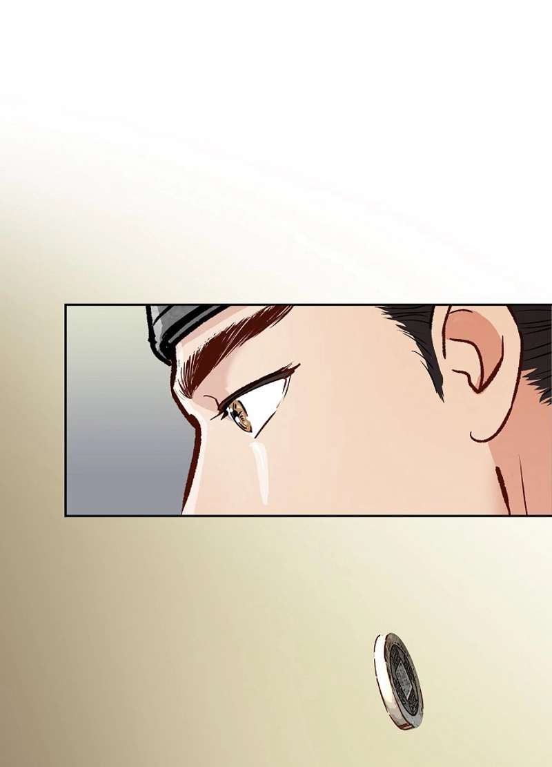 P82