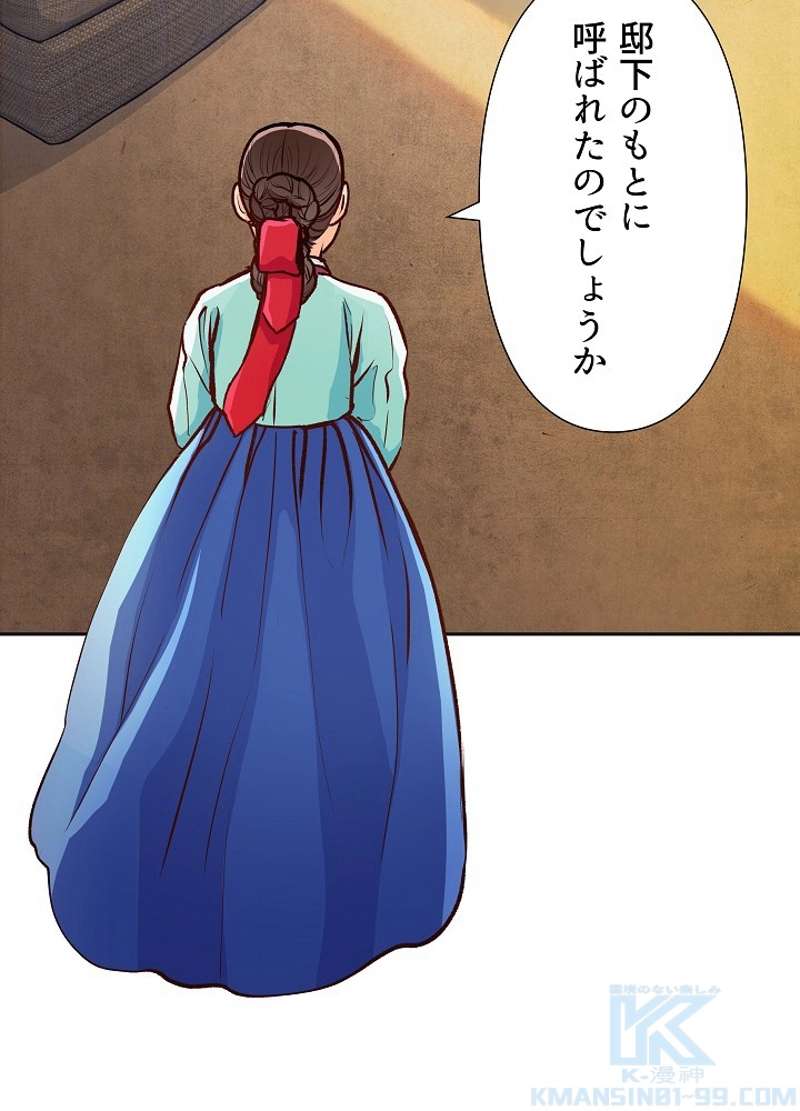 P68