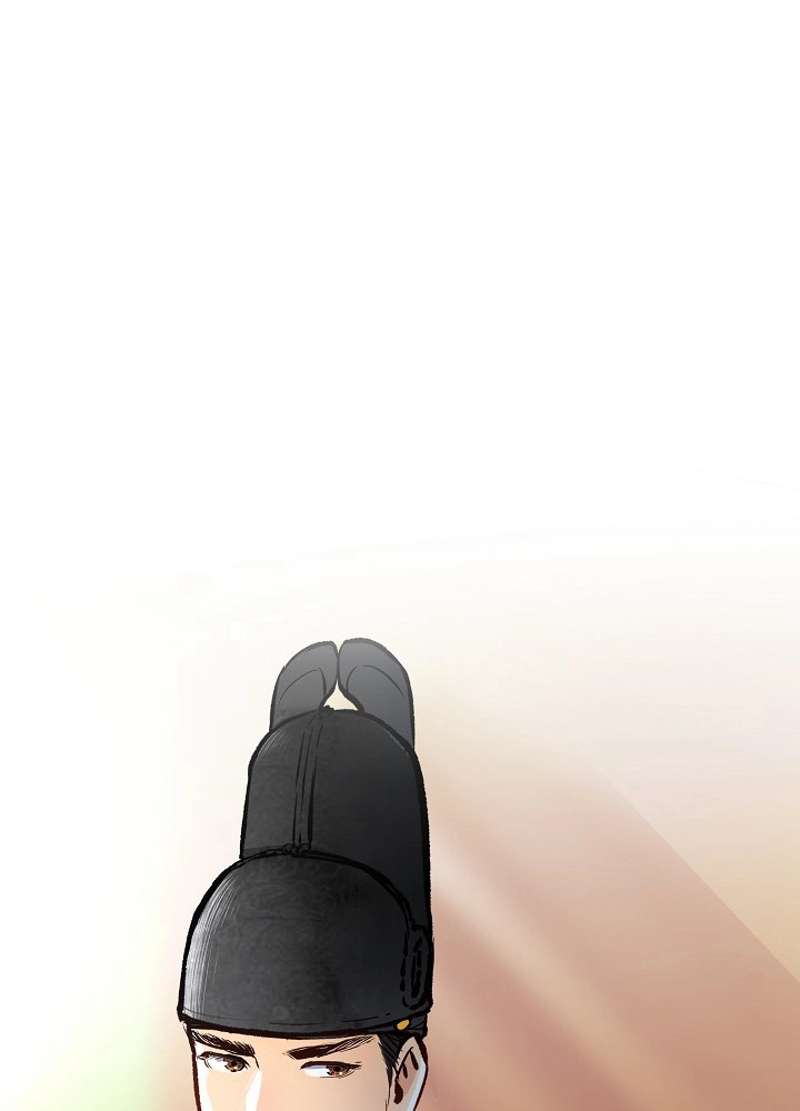 P69