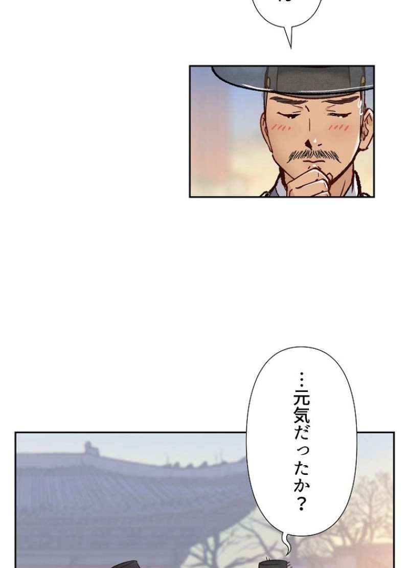 P37
