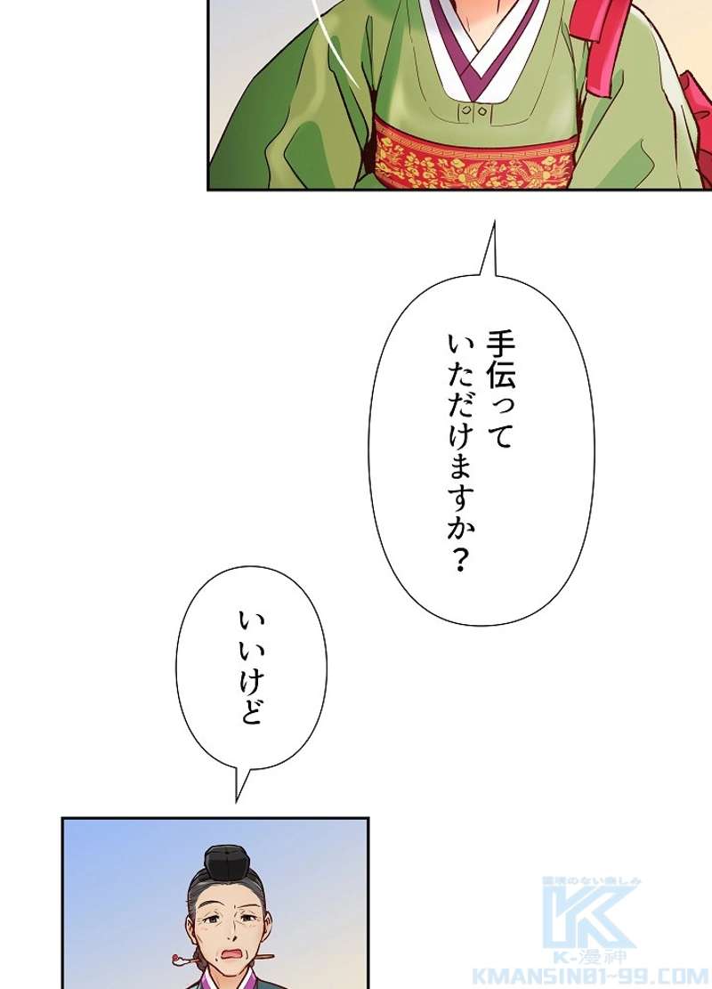 P68