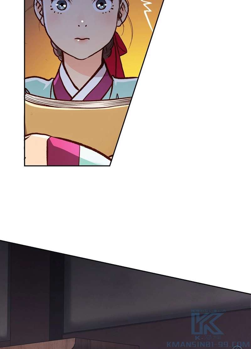 P41