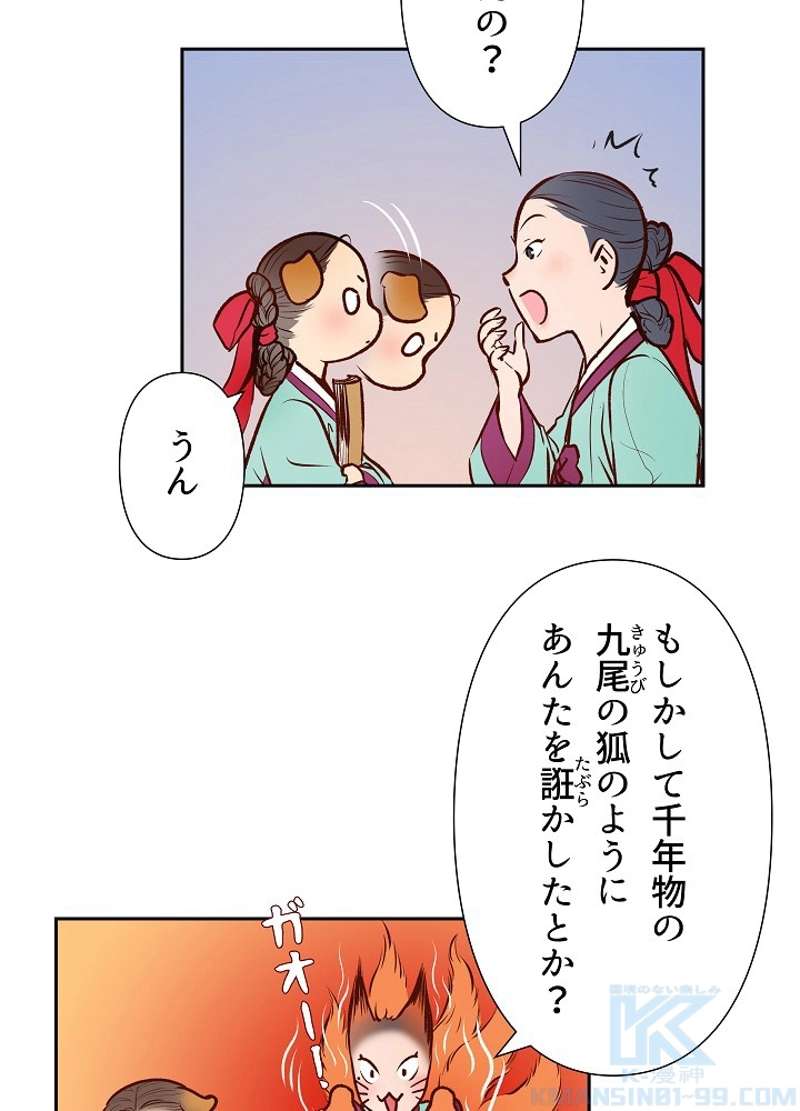 P68