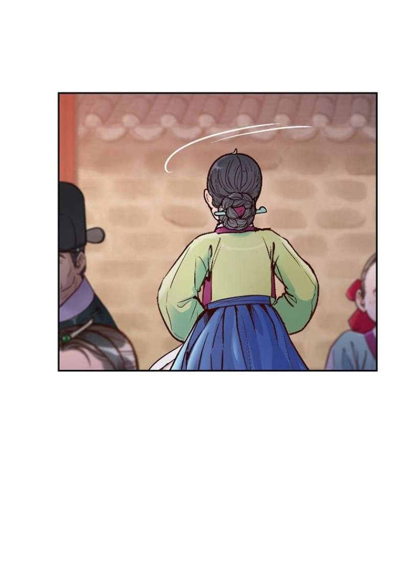P64