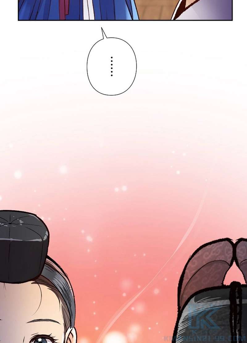 P88