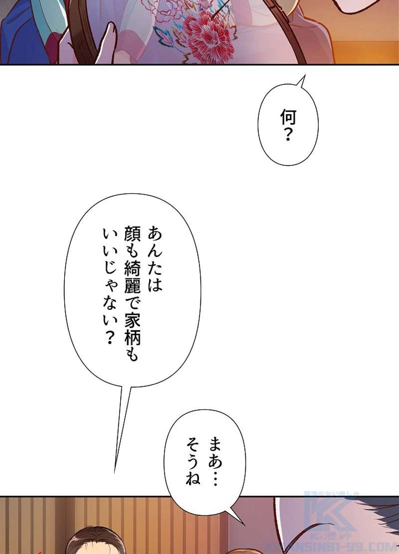 P62