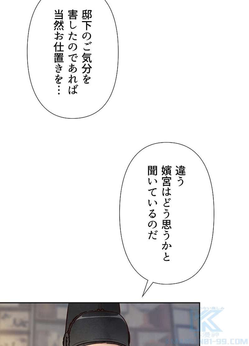 P65