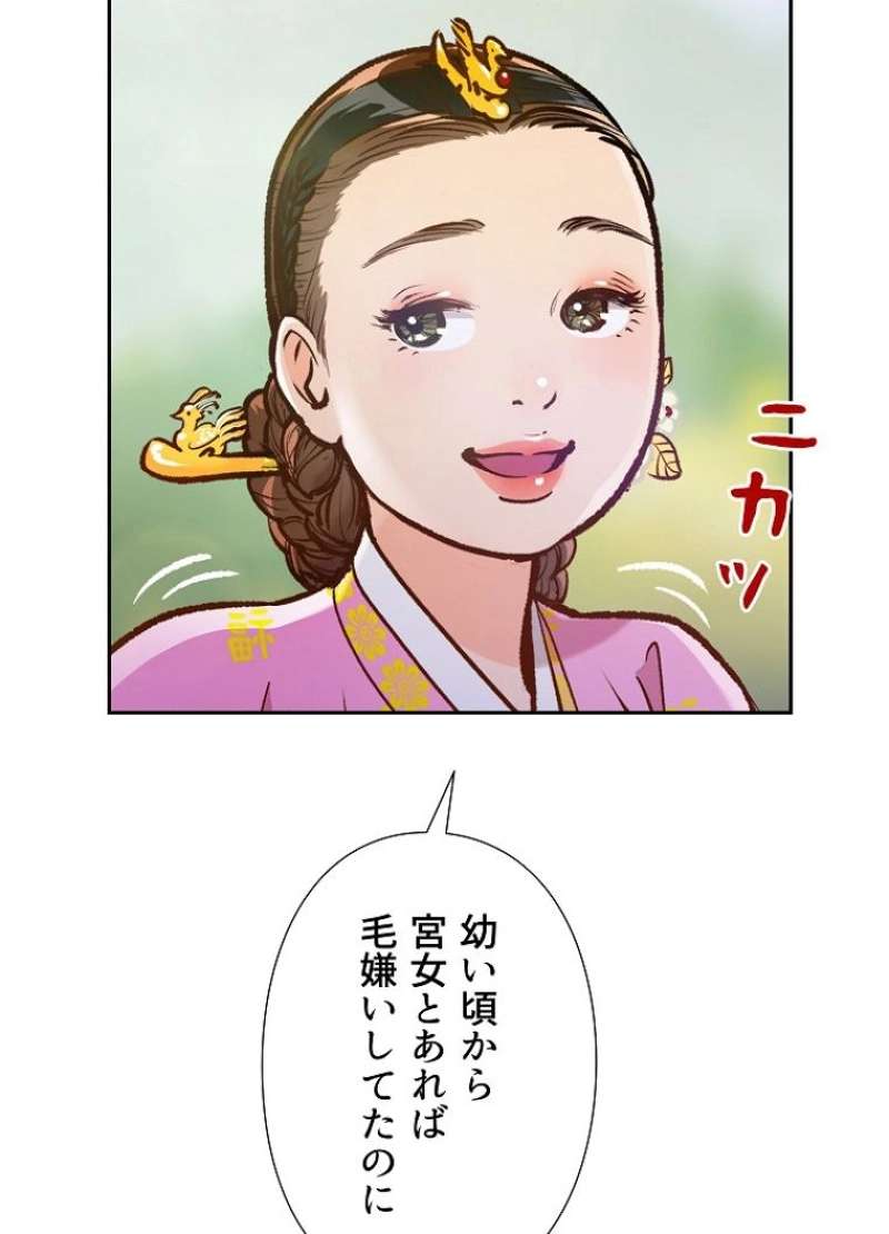 P89