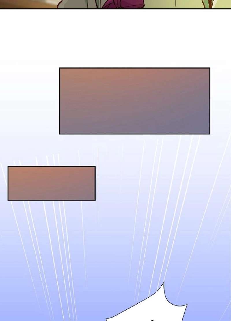 P78