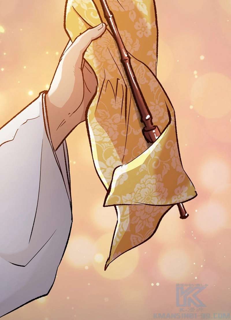 P95