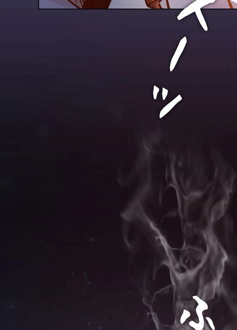 P99