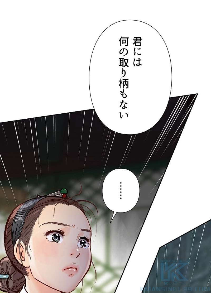 P82