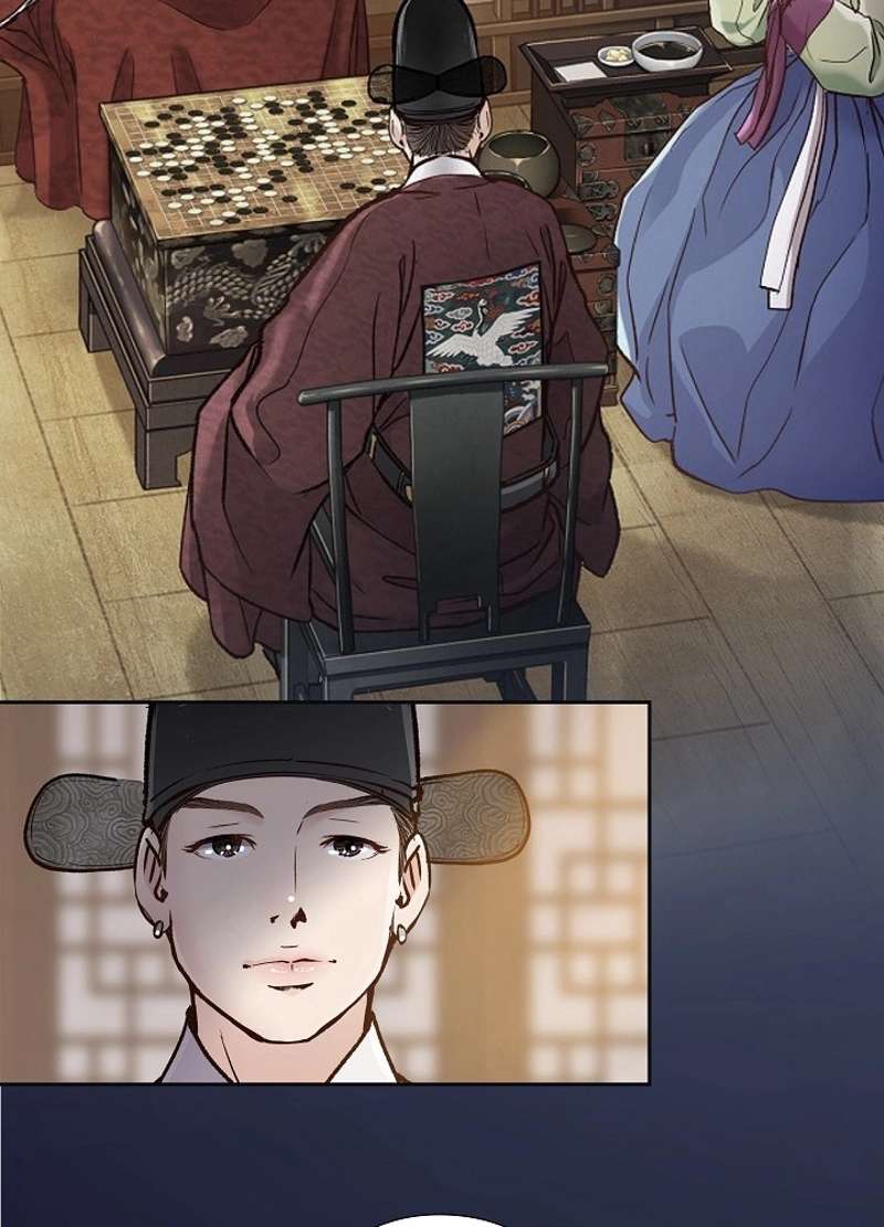 P93