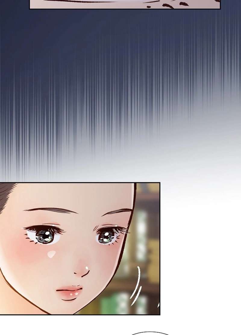 P95