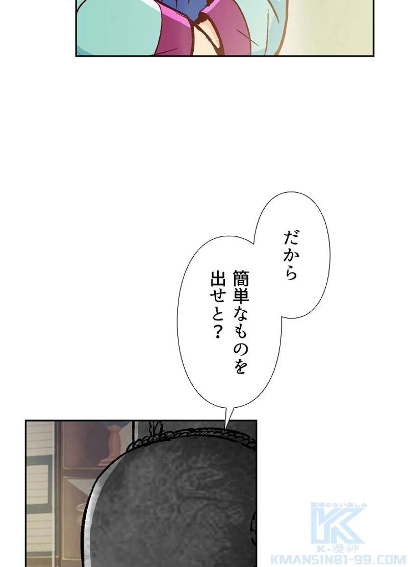 P68