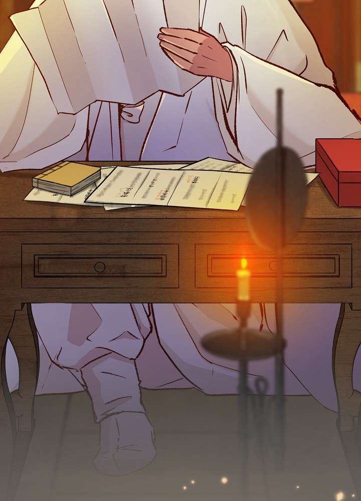 P53