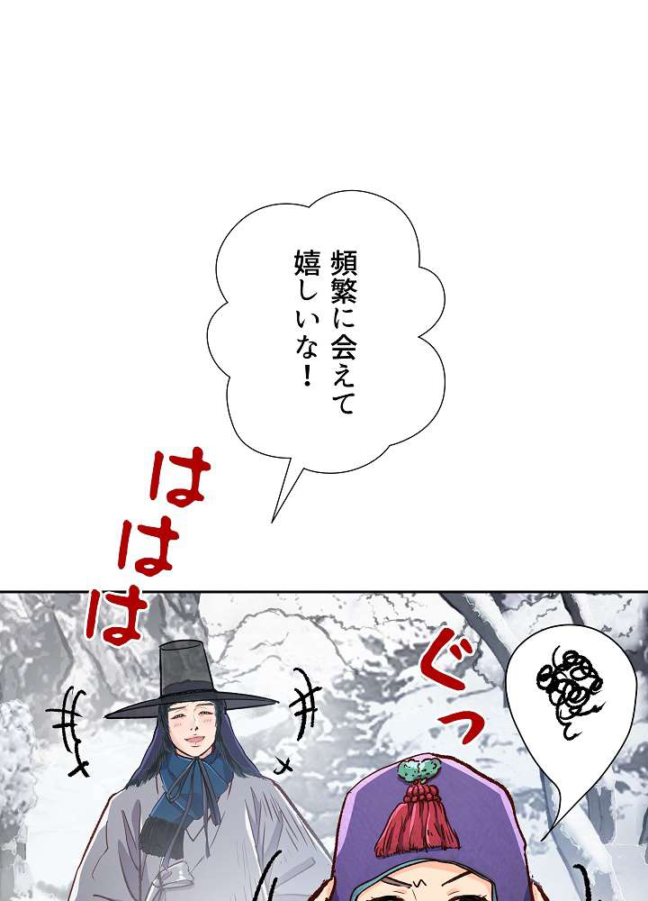 P68