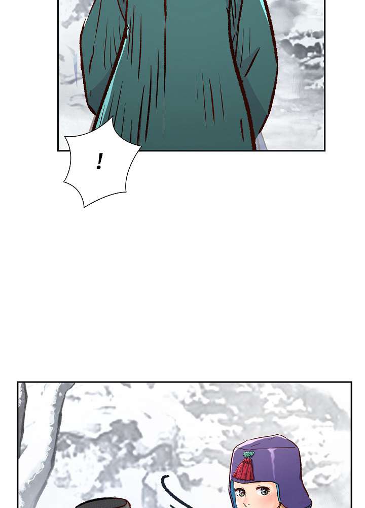 P72