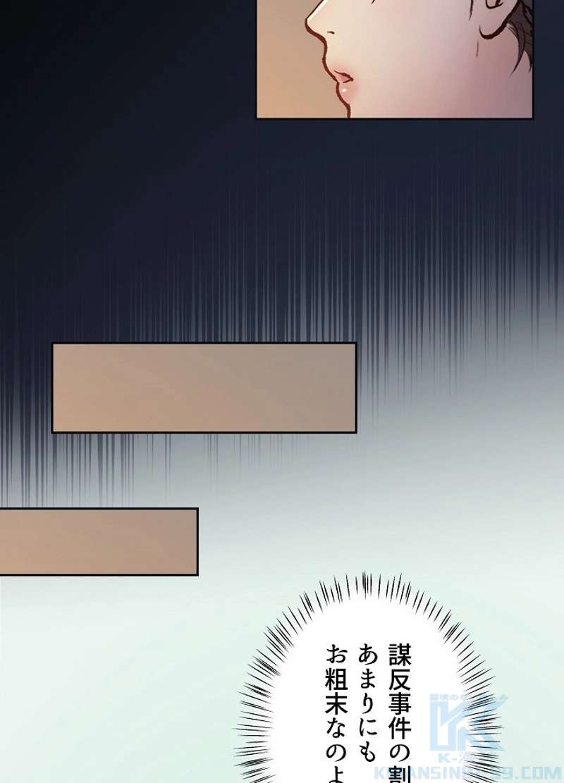 P100