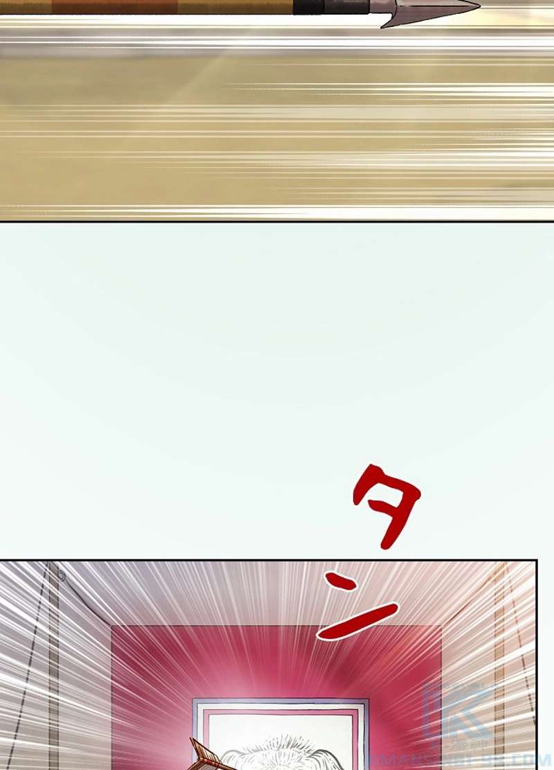 P82