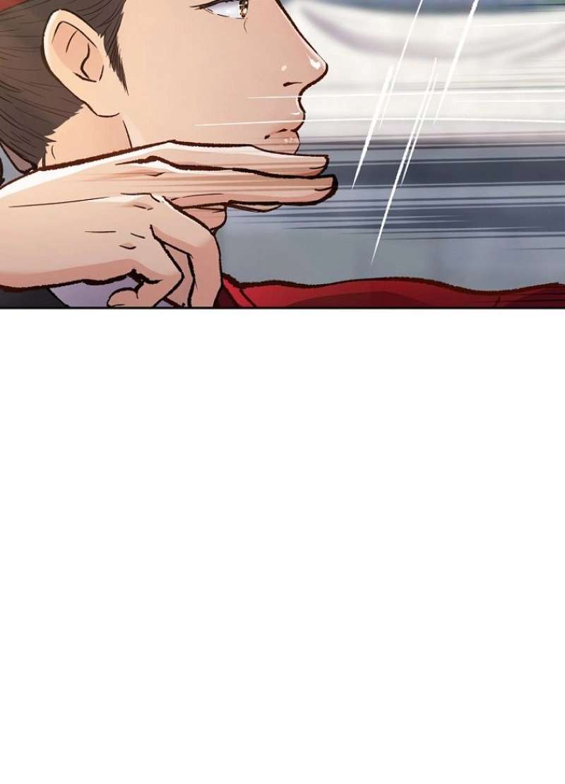 P87