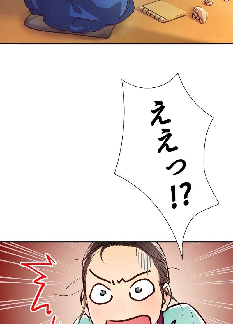 P37
