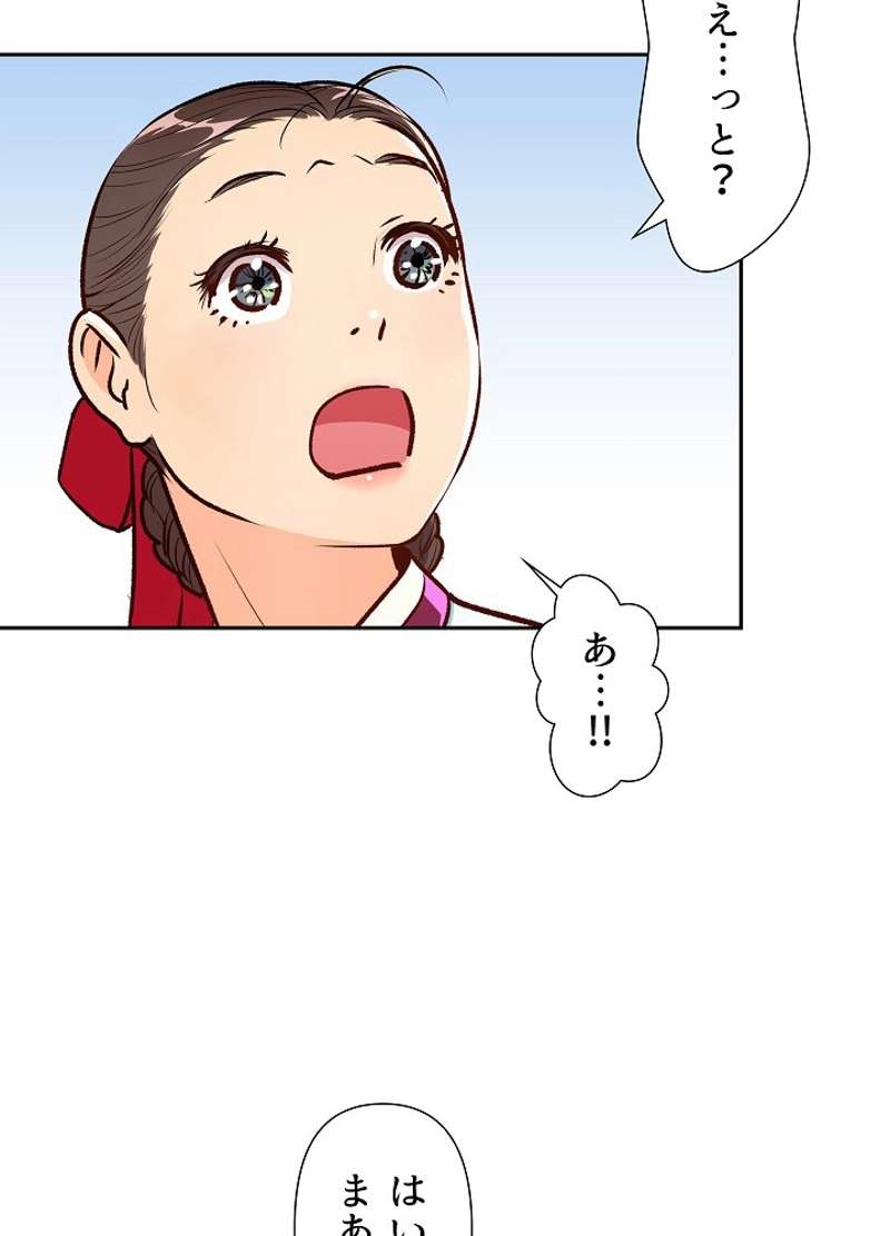 P55