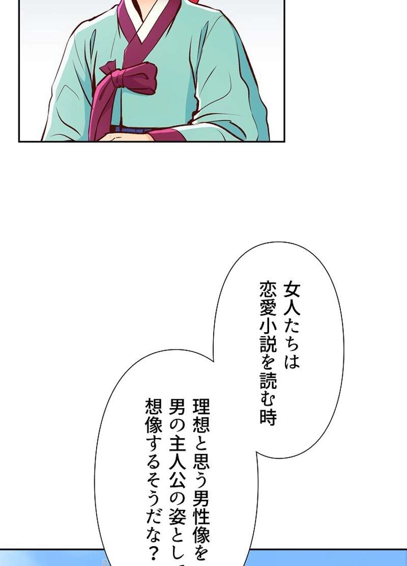 P63