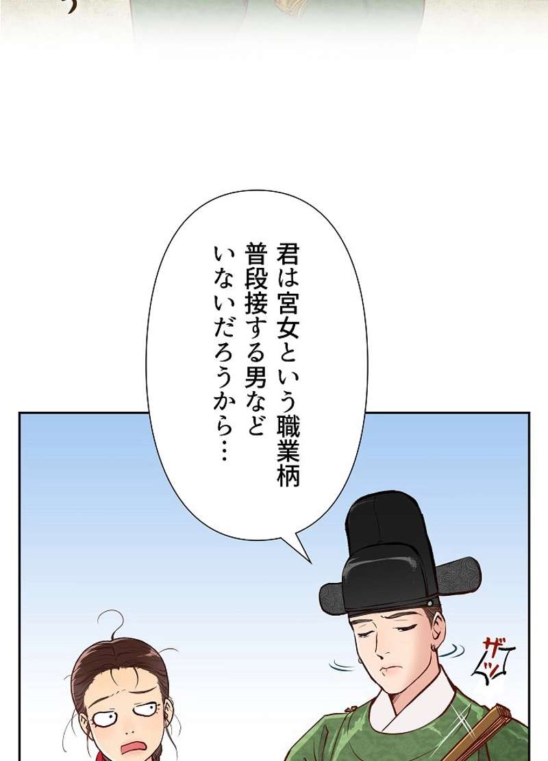 P67