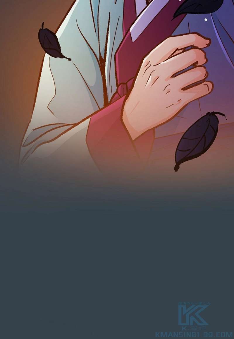 P101