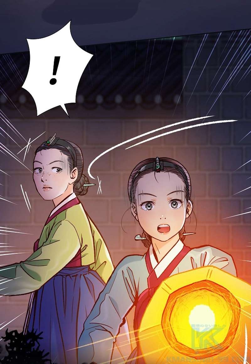 P104