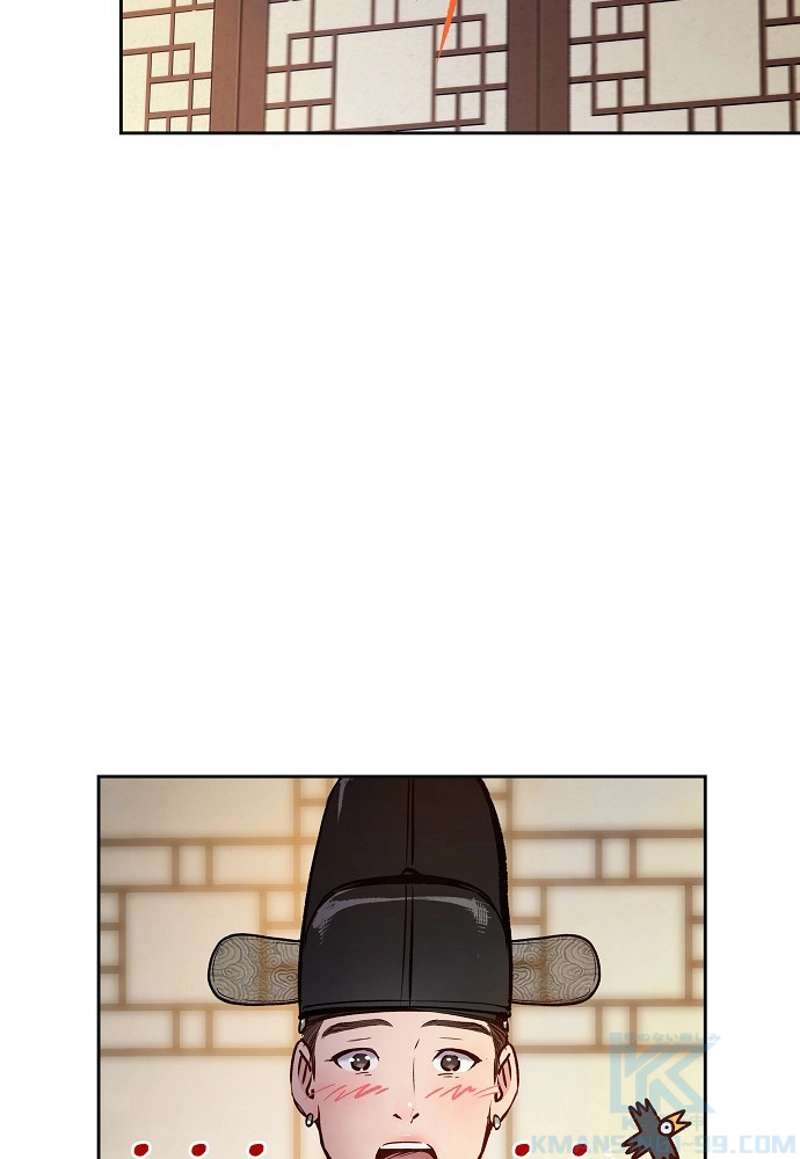 P47