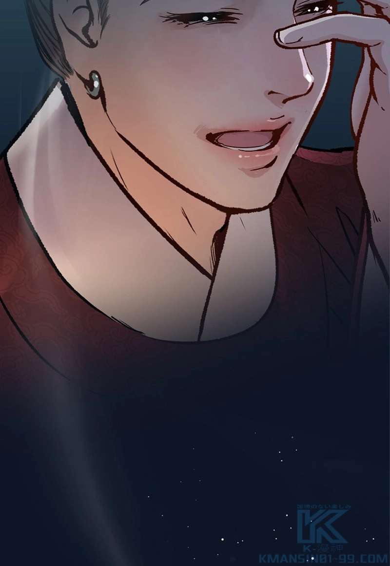 P56