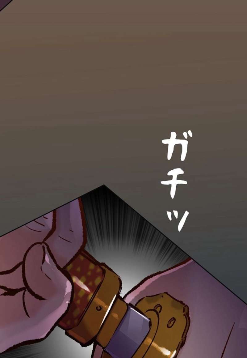 P66