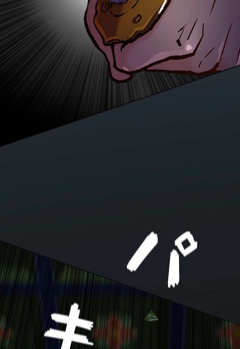 P67