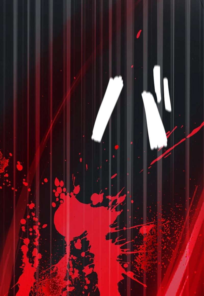 P72