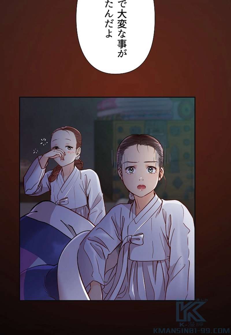 P83