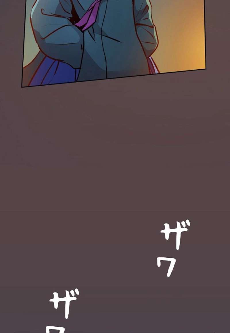 P90