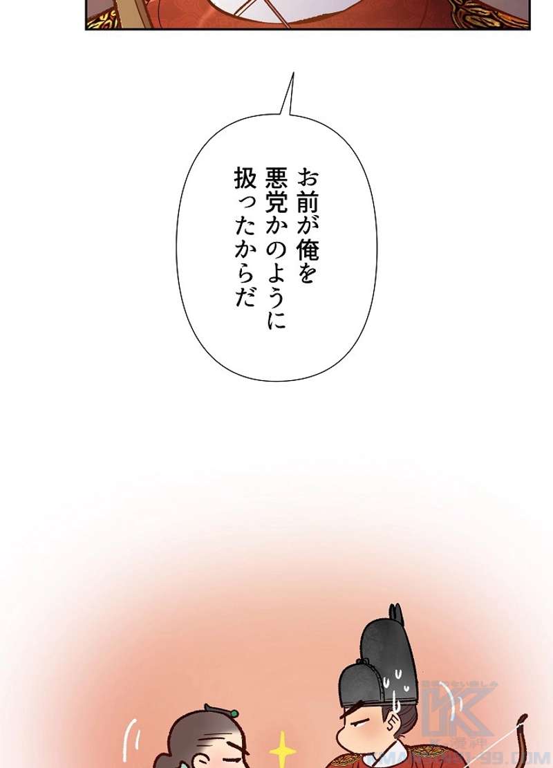 P68
