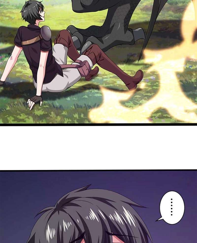 P46