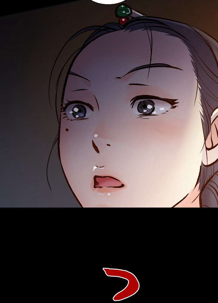 P83