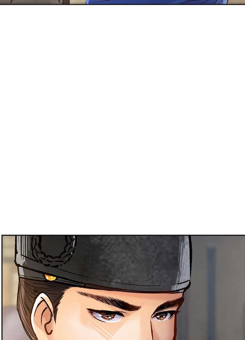 P57