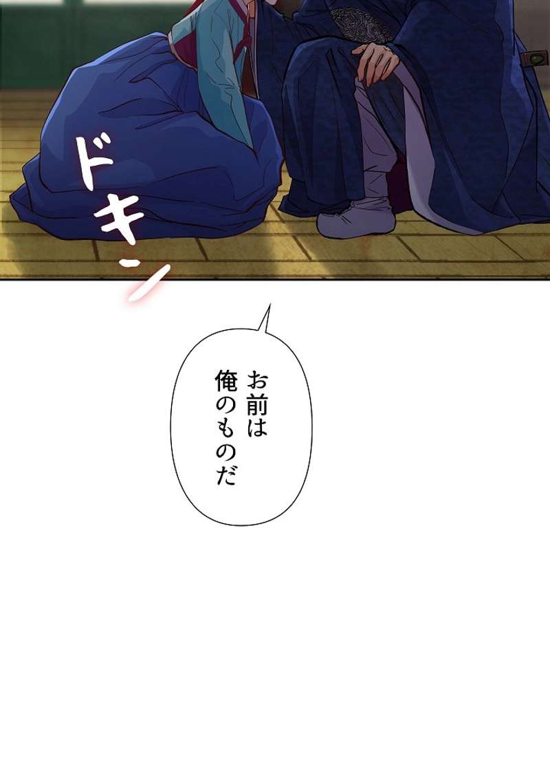 P99