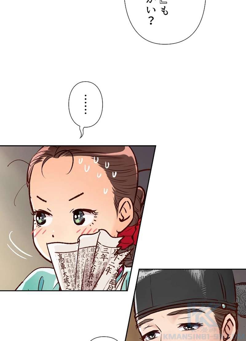 P41