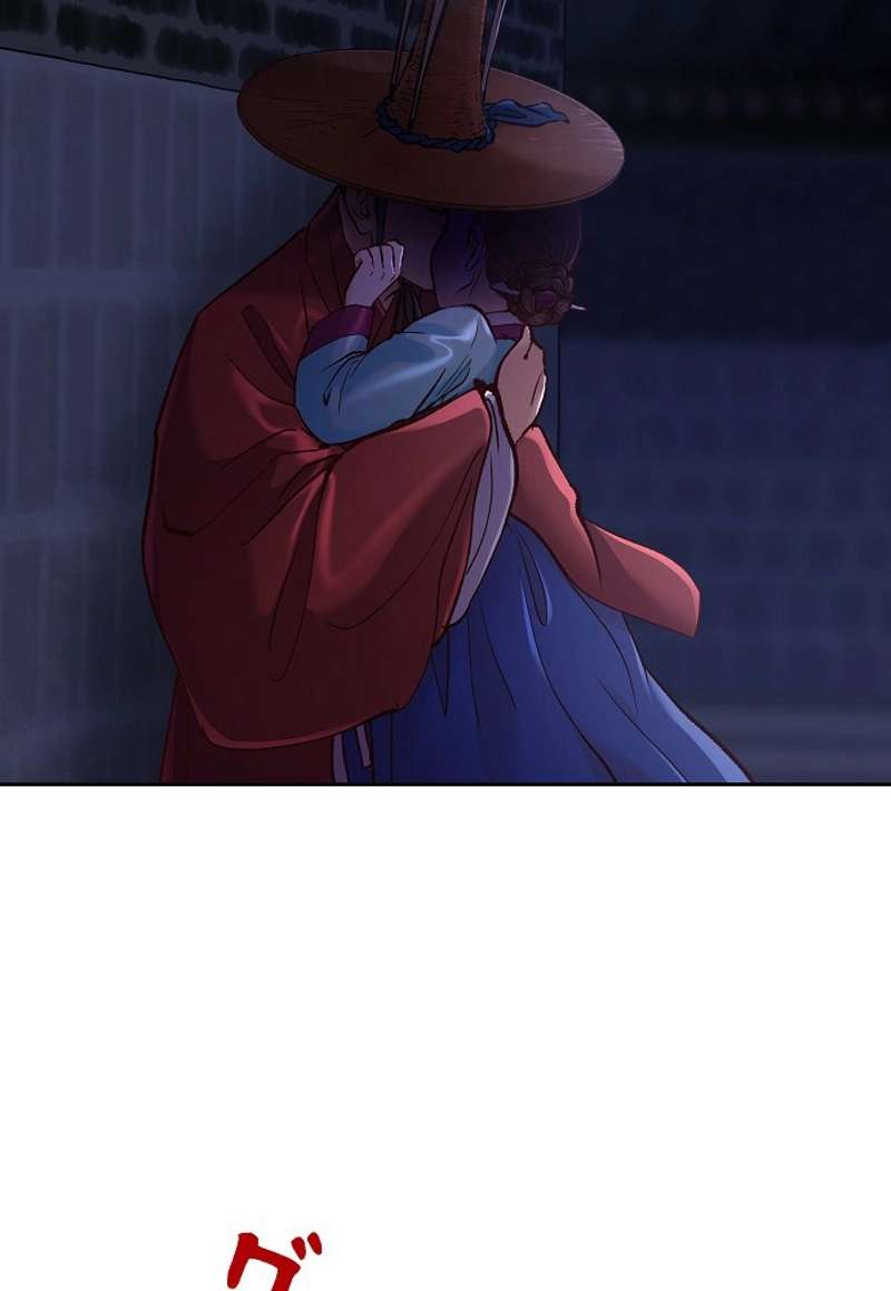 P64