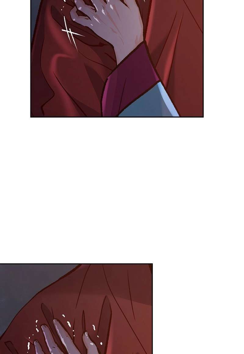 P67