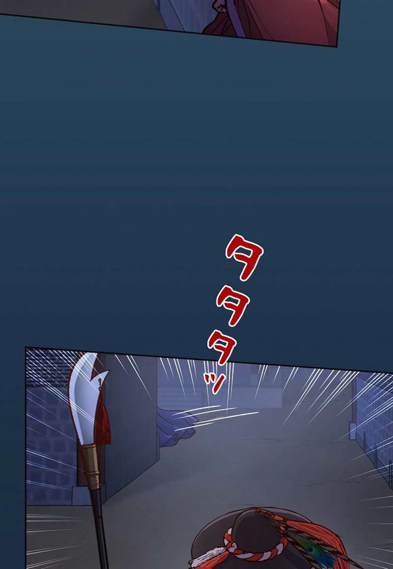 P72