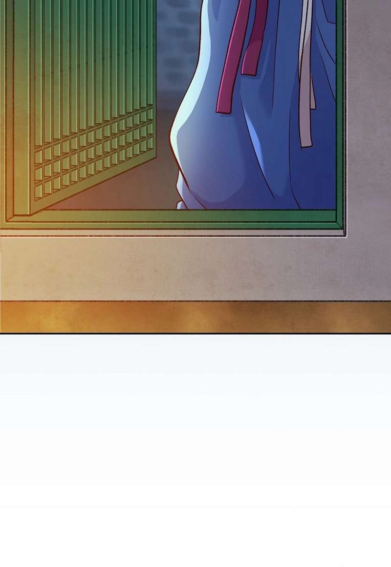 P78