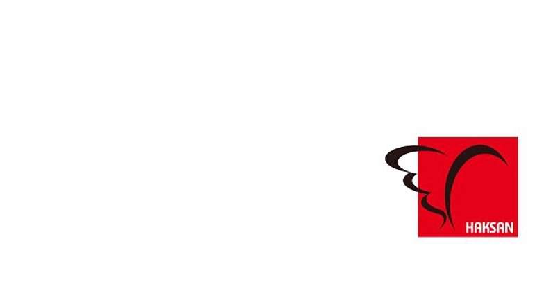 P89