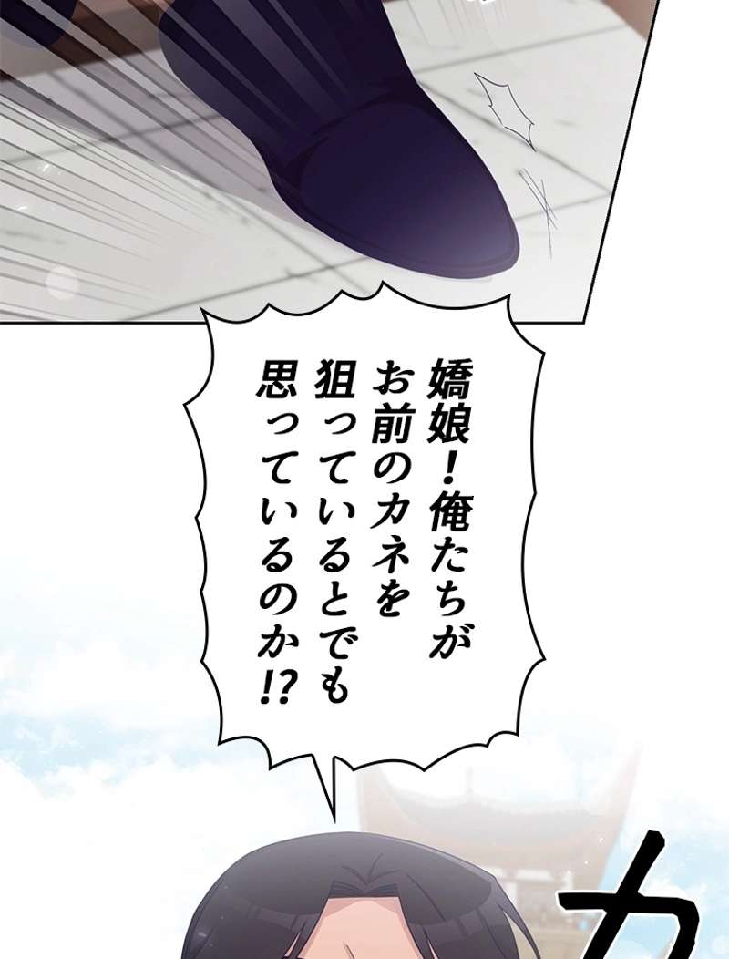 P108